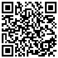 QR Code for bitcoin:bitcoin:dash:XrZZN56ZwpyDR1yiPdAMFkGDuUPgFkJHPF