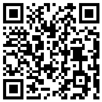QR Code for bitcoin:bitcoin:dash:XrZZSBdNa6LoVQbbcMv8wuKebfkpNikKvT