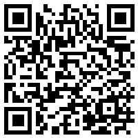 QR Code for bitcoin:bitcoin:dash:XrZa3cbPLwDYocdhgYrgD3Hy962TR8SCo7