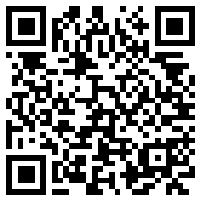 QR Code for bitcoin:bitcoin:dash:XrZbSub7G9cxFFsMkpidDjsnfLBXFKYeqR