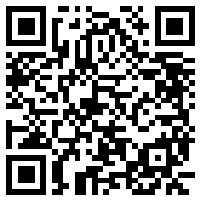 QR Code for bitcoin:bitcoin:dash:XrZbcsHc7PUg5GCHn3bMu9MffokBnn1f99