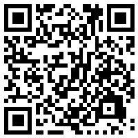 QR Code for bitcoin:bitcoin:dash:XrZcXDMxD8aHeutUTQLxSpKvYGh5DFkAbz