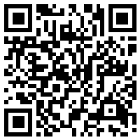QR Code for bitcoin:bitcoin:dash:XrZd7CjhfcxvFeLz8PBAb2GbkxeqxLfiGh