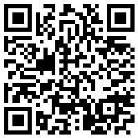 QR Code for bitcoin:bitcoin:dash:XrZdYNdyDY2vHbPkfKX9UQM4p9pUXDmVPB