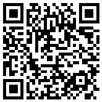 QR Code for bitcoin:bitcoin:dash:XrZf2m4P7TCj6dHqaXHD5dJG5RwLJfoYmp