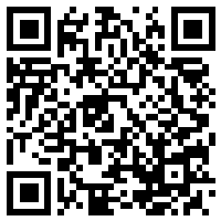 QR Code for bitcoin:bitcoin:dash:XrZfSmnaTcHTQ1akFQQWQNQC5EusE8YFr4