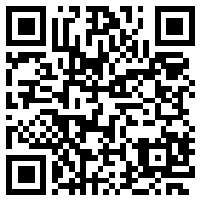 QR Code for bitcoin:bitcoin:dash:XrZfjamPT9tDXKFN2wjFkGaP3BJLAGsJ8D