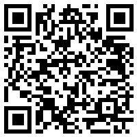 QR Code for bitcoin:bitcoin:dash:XrZfyryUbRTnGVd6jnCCdDkSxac8ASjbea