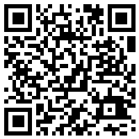 QR Code for bitcoin:bitcoin:dash:XrZiAwJbtLUby5QtXWAeZKFVM1TSszVfPn