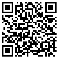 QR Code for bitcoin:bitcoin:dash:XrZiG5f1sWSBjVkfKv6JdrKf392vkBYZJp