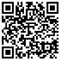QR Code for bitcoin:bitcoin:dash:XrZibyCeUwr7bLS5Dw2DK82mtchqvPcnK7
