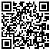 QR Code for bitcoin:bitcoin:dash:XrZjS8NFDXUcfN52SeTpb4WMaKBfD1xj56