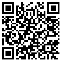 QR Code for bitcoin:bitcoin:dash:XrZjoRujc4BngxWBZNkZFiBTd4Ch7b5Mh8