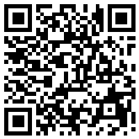 QR Code for bitcoin:bitcoin:dash:XrZkJBdFY21TEzmg6Q9kxGaHftfLSfCYuQ