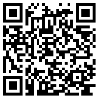 QR Code for bitcoin:bitcoin:dash:XrZn2sST7PxJfM5TSx7StMiKUp7nBi4uno
