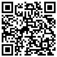 QR Code for bitcoin:bitcoin:dash:XrZnrhQ51XmNFroZPpjSPz54Sf94ngTbJ2