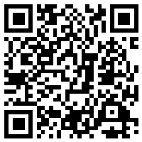 QR Code for bitcoin:bitcoin:dash:XrZoLdCpGDnAR6e9TrMV1kszAXnKGv8Avf