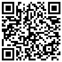 QR Code for bitcoin:bitcoin:dash:XrZq8eFpgxGSponkFpvDdtU6mbJdxbd2PZ