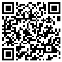 QR Code for bitcoin:bitcoin:dash:XrZqbYoDA1JAt4AA1R7bZU2aMUb2zAnEdt