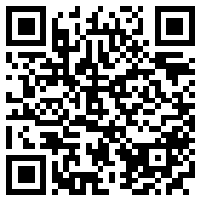 QR Code for bitcoin:bitcoin:dash:XrZqyWppcZnsnGQnAy46MbGv7LEDCosakg