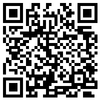 QR Code for bitcoin:bitcoin:dash:XrZr5WQrAkDnMuFSdyH5pfcdyKc6a31Ebr