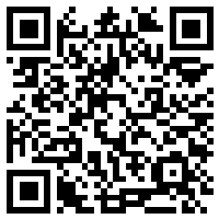 QR Code for bitcoin:bitcoin:dash:XrZr82mUbFFpxmo1cDFsdz9MJ2B6fXJgnQ