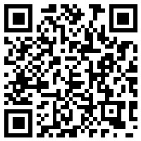 QR Code for bitcoin:bitcoin:dash:XrZrNPwpiPwyCB7VocxdyTuJcSfBAjunWM