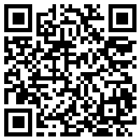 QR Code for bitcoin:bitcoin:dash:XrZv9daCsXyAyeG82MsGPyoDBpscsQyrWa