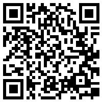 QR Code for bitcoin:bitcoin:dash:XrZvazPt4ys8hLUMLWKGmGqjYA8DAFUPn5