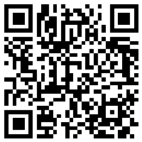 QR Code for bitcoin:bitcoin:dash:XrZvhqHT5TCo5PystNRCPnTX2y3A8uTrCq