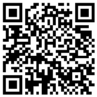 QR Code for bitcoin:bitcoin:dash:XrZxesnAvD8eFsMBR8of3n3bV3ehWdU2hg
