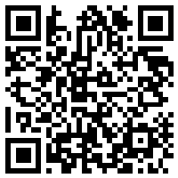 QR Code for bitcoin:bitcoin:dash:XrZzQRGteVpKDs81NuJrRdumWbcNJwej4N