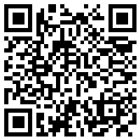 QR Code for bitcoin:bitcoin:dash:Xra1qXaL3Zbqs2yfFCe4HWgNf9HzPEPt6a