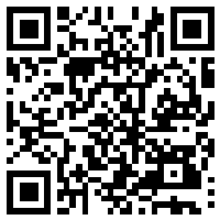 QR Code for bitcoin:bitcoin:dash:Xra2K3vUwJrnSpb3j85Wma7xtAqvFzVB89