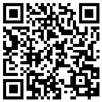 QR Code for bitcoin:bitcoin:dash:Xra41o33VpFF1TRzjTR1iNqJmLgU935Edn