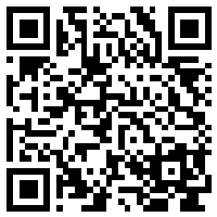 QR Code for bitcoin:bitcoin:dash:Xra4NufF1zVRd2EZPri5XvX5b9thbGJcTT