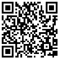 QR Code for bitcoin:bitcoin:dash:Xra5cmSyXiBypAULi3aYiLNQbcKVSWt2SL