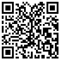 QR Code for bitcoin:bitcoin:dash:Xra6cNNXH6CPXAmSZ1SDi7rukpgYkAMRZa