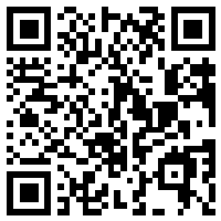 QR Code for bitcoin:bitcoin:dash:Xra7ZjgwwPy4mephMvmVSU3zMQobvnZPp1