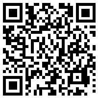 QR Code for bitcoin:bitcoin:dash:Xra7kvXWQZASMrvQ2HJRhs8GmLt9qRSAfL