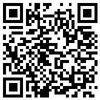 QR Code for bitcoin:bitcoin:dash:Xra8F2rJRaY6Aj2Ff5keT8XF7Z94JS7mFW