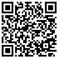 QR Code for bitcoin:bitcoin:dash:Xra93bidSa8Ug1fzoSu3qBf6S4DR22iLaf