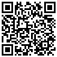 QR Code for bitcoin:bitcoin:dash:Xra9o7RKBhDFCEcogyviVt9mzM6TGUNvqT
