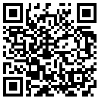 QR Code for bitcoin:bitcoin:dash:Xra9yMDBNjBoMZps5FzaY5WRWAPsuB3EAg