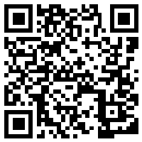QR Code for bitcoin:bitcoin:dash:Xra9ypxEycbMPvmkRAbbP9UTkmN994nNwd