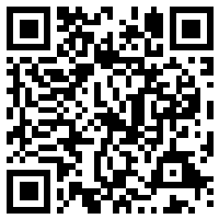 QR Code for bitcoin:bitcoin:dash:XraA9U8MHon9oihTPihbP7DLfytWYuD3TK