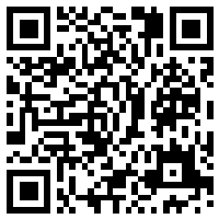 QR Code for bitcoin:bitcoin:dash:XraB5rwTMwN8opyeMrLdUSvFqjaPg5xD3n