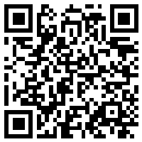QR Code for bitcoin:bitcoin:dash:XraCTgvcdvh3nWgtcyCxtKPCXPoKB3aSLD
