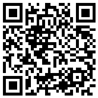 QR Code for bitcoin:bitcoin:dash:XraCYR7AKbYu3t8AezfHCGfvPhVSpQLbRT
