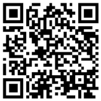 QR Code for bitcoin:bitcoin:dash:XraDRSgEgUfkdZWTS4ujccMahbAT6aw64h